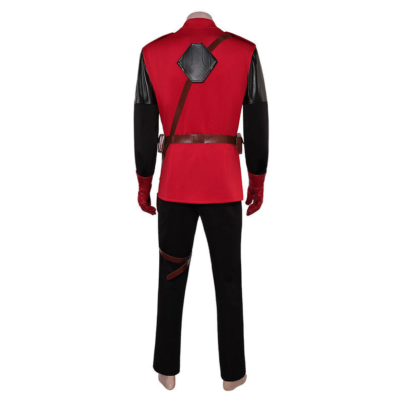 Veapon deadpool Cosplay Costume Outfits Halloween Carnival Suit cosplay Deadpool