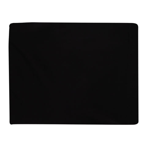 Vermeil in Gold - Vermeil Cosplay Costume Dress Uniform Outfits Halloween Carnival Suit