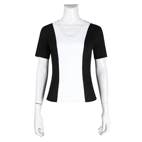 Vi The Piltover Enforcer Cosplay Costume Outfits Halloween Carnival Suit