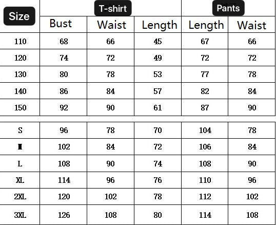 Zombies  Cosplay Costume For Adult Man Female Halloween Costume