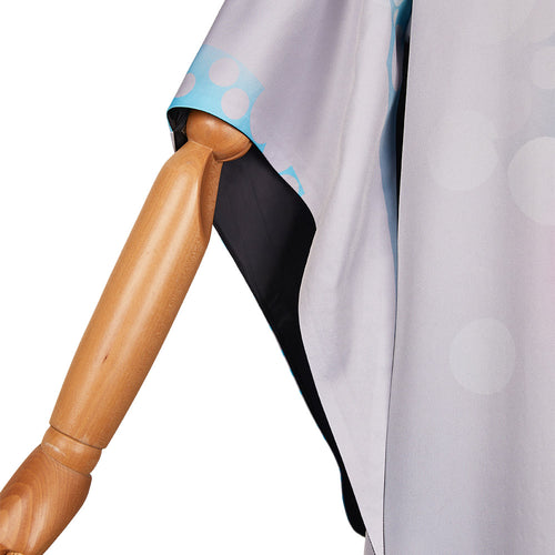 Viktor cos cosplay Cosplay Costume Outfits Halloween Carnival Suit