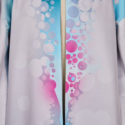 Viktor cos cosplay Cosplay Costume Outfits Halloween Carnival Suit