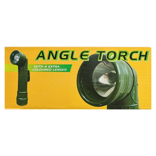 vintage flashlight Joel Miller map signal light Cosplay Costume Prop