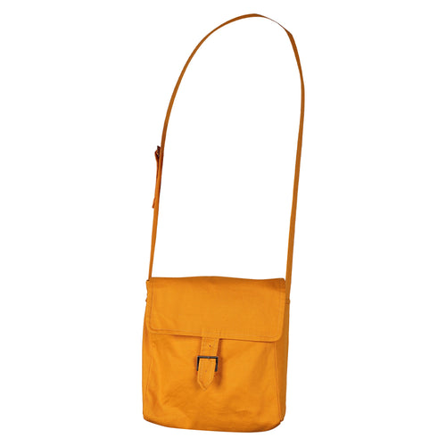 Vintage shoulder bag Where‘s Wally? Shoulder Bags