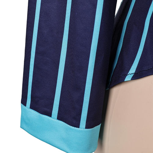 vox Cosplay Costume Outfits Halloween Carnival Suit Lingerie for Women Hazbin Hotel