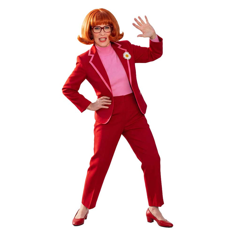Weapons  Cosplay Costume For Adult Man Female Halloween Costume