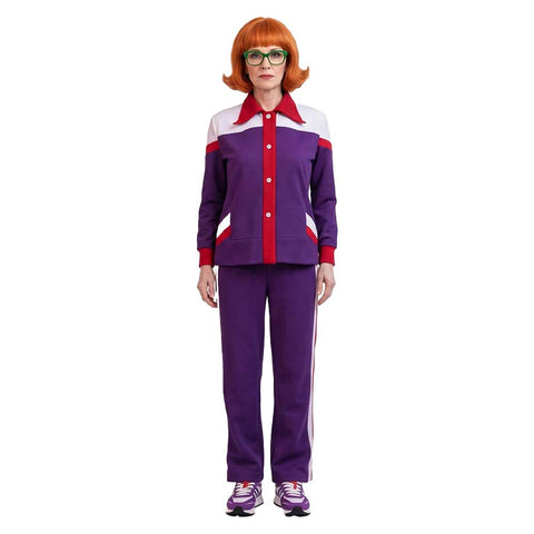 Weapons  Cosplay Costume For Adult Man Female Halloween Costume