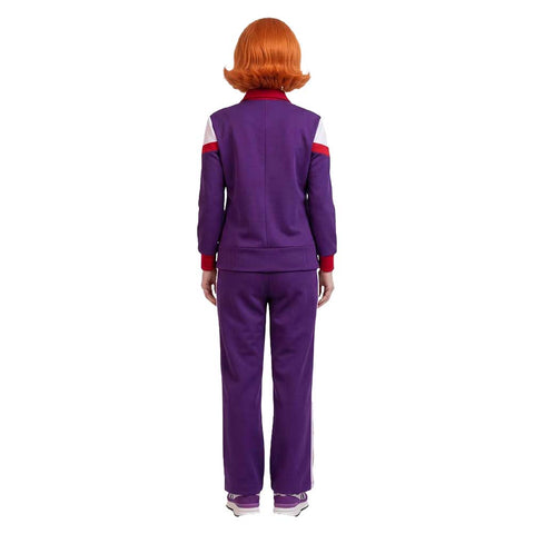 Weapons  Cosplay Costume For Adult Man Female Halloween Costume