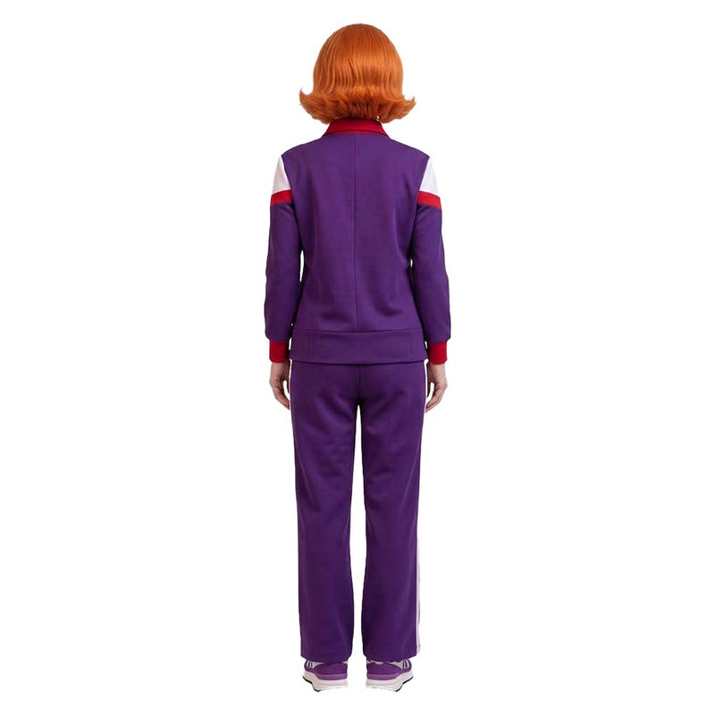 Weapons  Cosplay Costume For Adult Man Female Halloween Costume