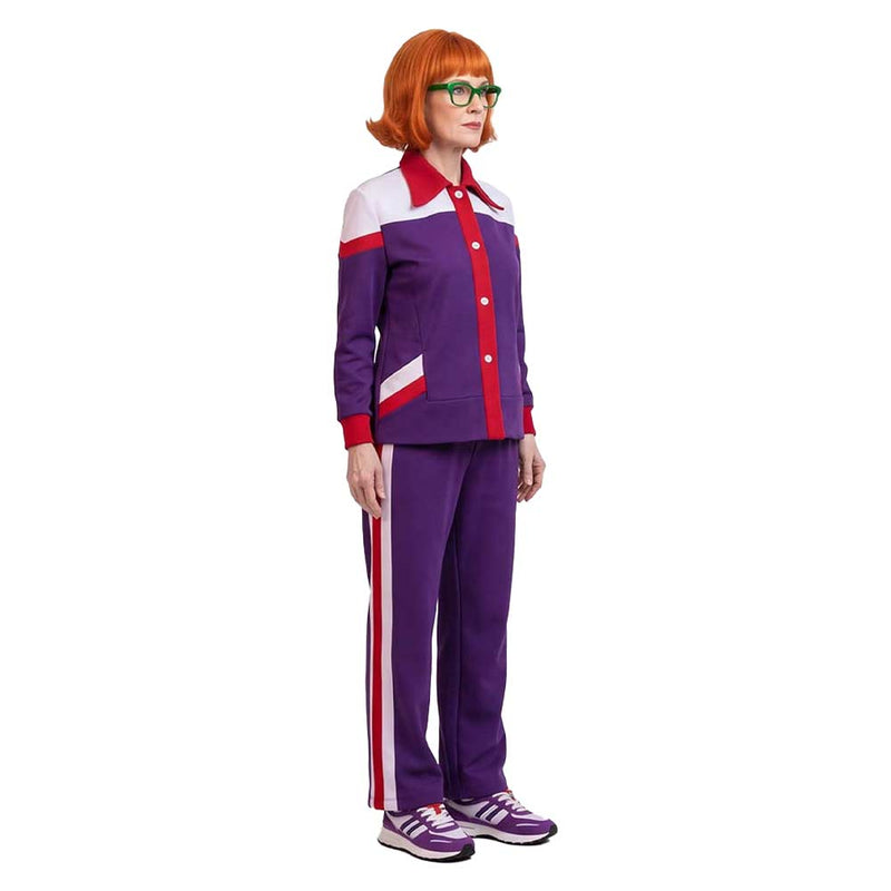 Weapons  Cosplay Costume For Adult Man Female Halloween Costume