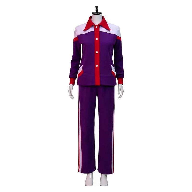 Weapons  Cosplay Costume For Adult Man Female Halloween Costume