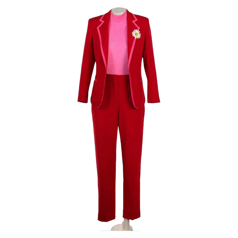 Weapons  Cosplay Costume For Adult Man Female Halloween Costume