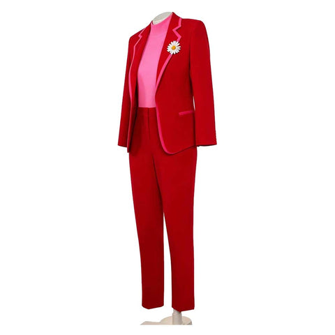 Weapons  Cosplay Costume For Adult Man Female Halloween Costume