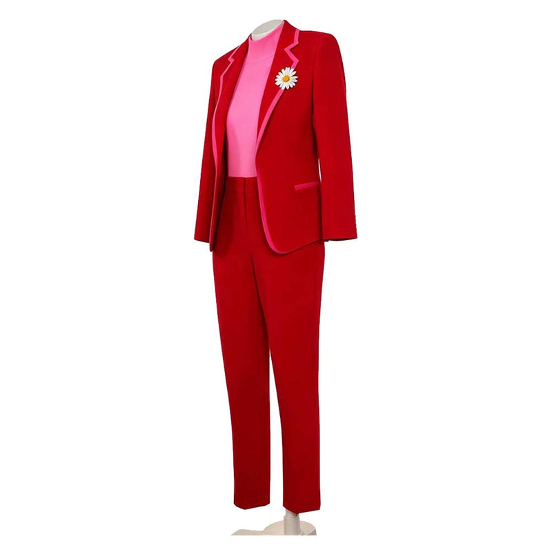 Weapons  Cosplay Costume For Adult Man Female Halloween Costume