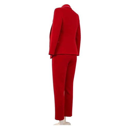 Weapons  Cosplay Costume For Adult Man Female Halloween Costume