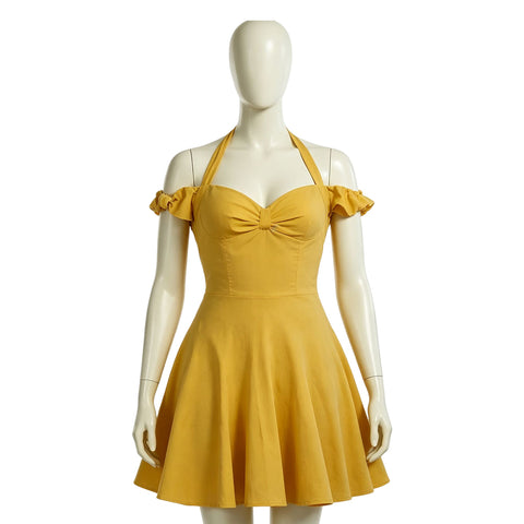 West Side Story  Cosplay Costume For Adult Man Female Halloween Costume