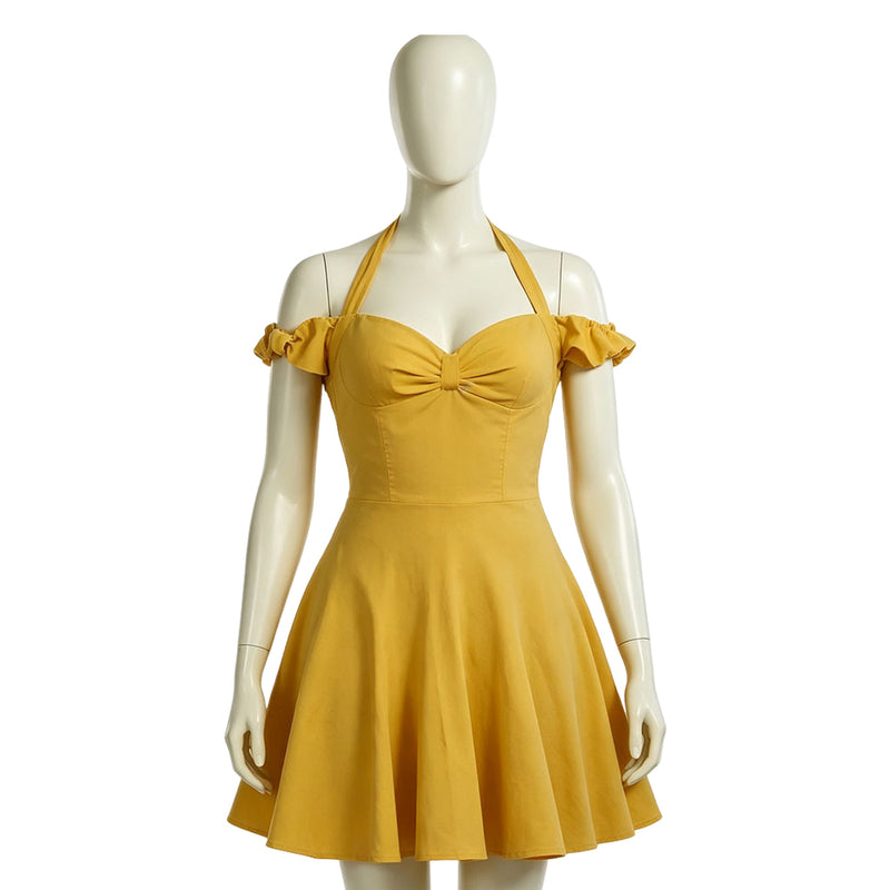 West Side Story  Cosplay Costume For Adult Man Female Halloween Costume