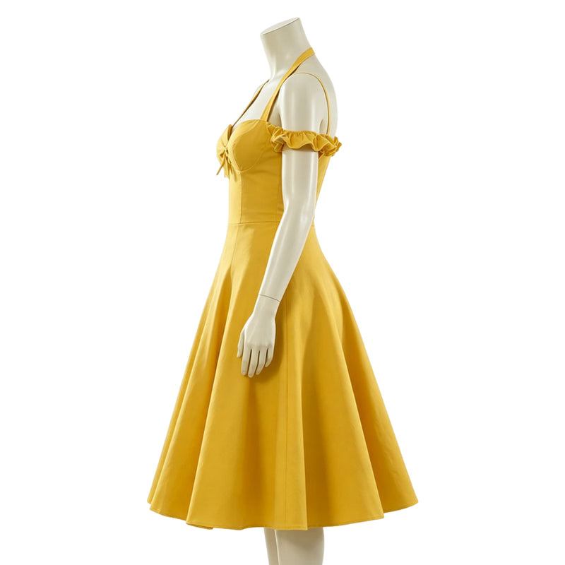 West Side Story  Cosplay Costume For Adult Man Female Halloween Costume