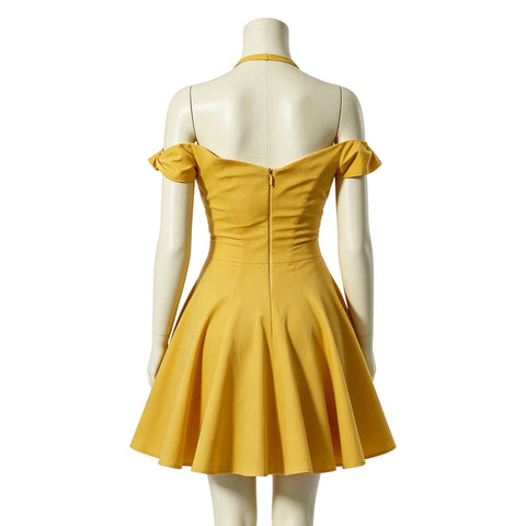 West Side Story  Cosplay Costume For Adult Man Female Halloween Costume