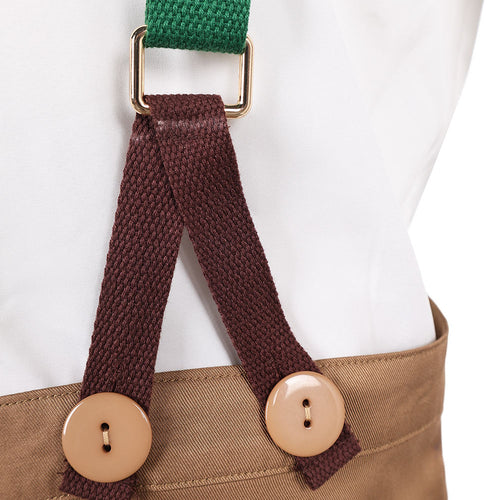 When the Wind Blows Jim Bloggs Cosplay Costume For Adult Man Female Halloween Costume