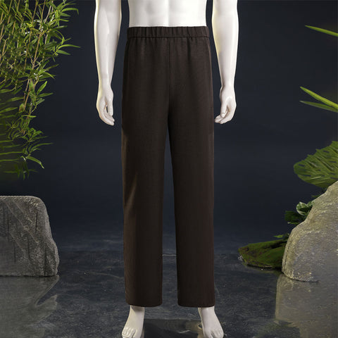 Where Winds Meet  Cosplay Costume For Adult Man Female Halloween Costume