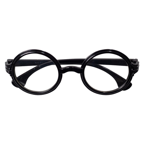 Where‘s Waldo Now Cosplay Costume Red White Stripes T Shirt Hat Glasses Outfits Christmas Halloween Party Suit