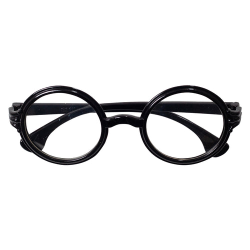 Where‘s Waldo Now Cosplay Costume Red White Stripes T Shirt Hat Glasses Outfits Christmas Halloween Party Suit