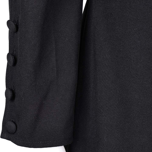 Wicked Cosplay Costume Outfits Halloween Carnival Suit Witch Elphaba