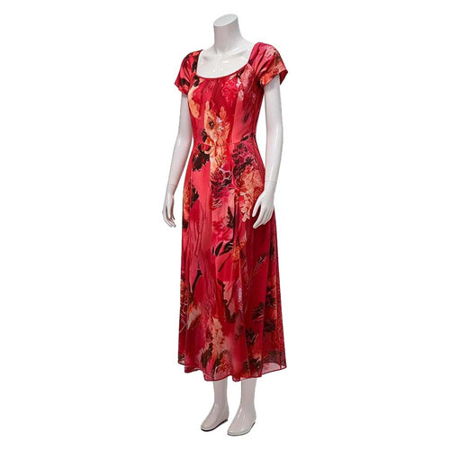 Widow's Bay  Cosplay Costume For Adult Man Female Halloween Costume