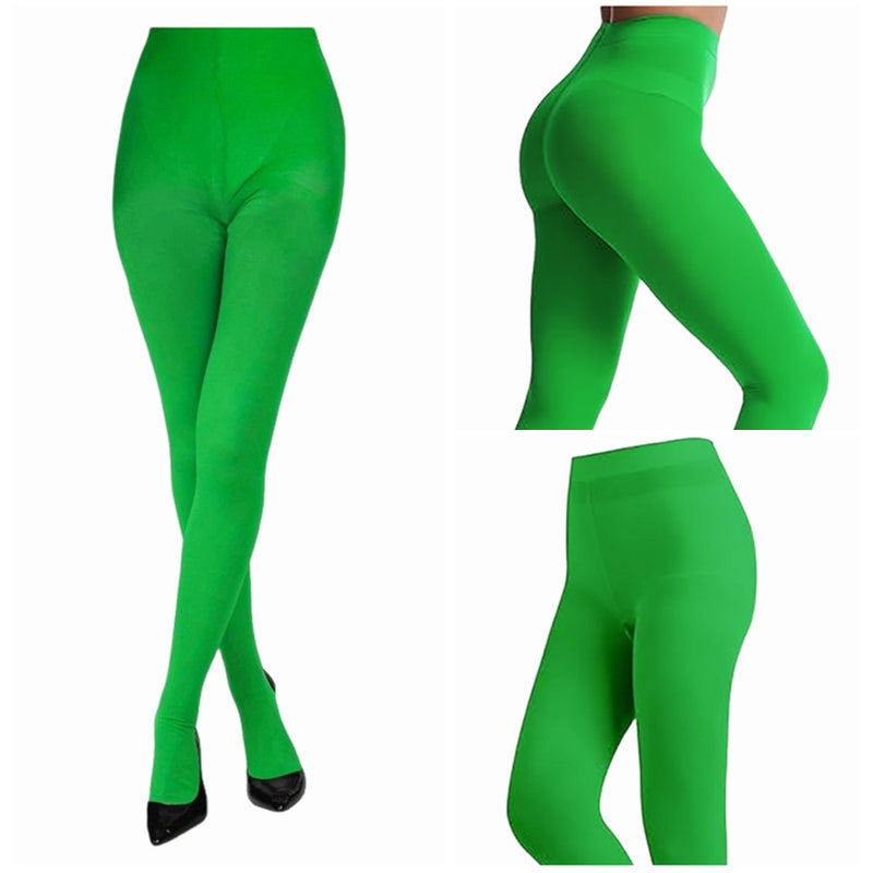 wiked  Cosplay Accessory For Unisex Adult Halloween Carnival Party Props Accessories