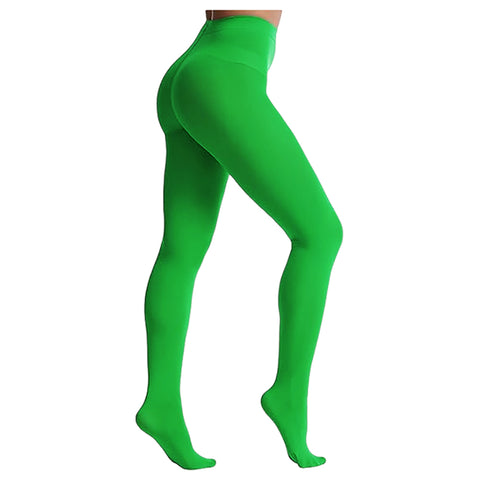 wiked  Cosplay Accessory For Unisex Adult Halloween Carnival Party Props Accessories