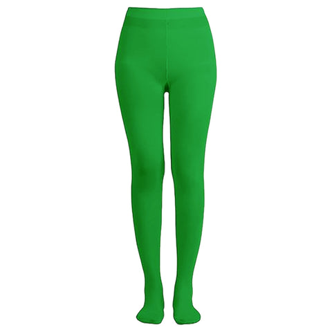 wiked  Cosplay Accessory For Unisex Adult Halloween Carnival Party Props Accessories