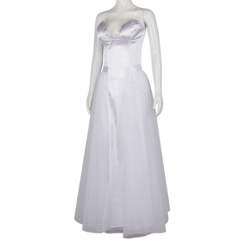 wiked  Cosplay Costume For Adult Man Female Halloween Costume