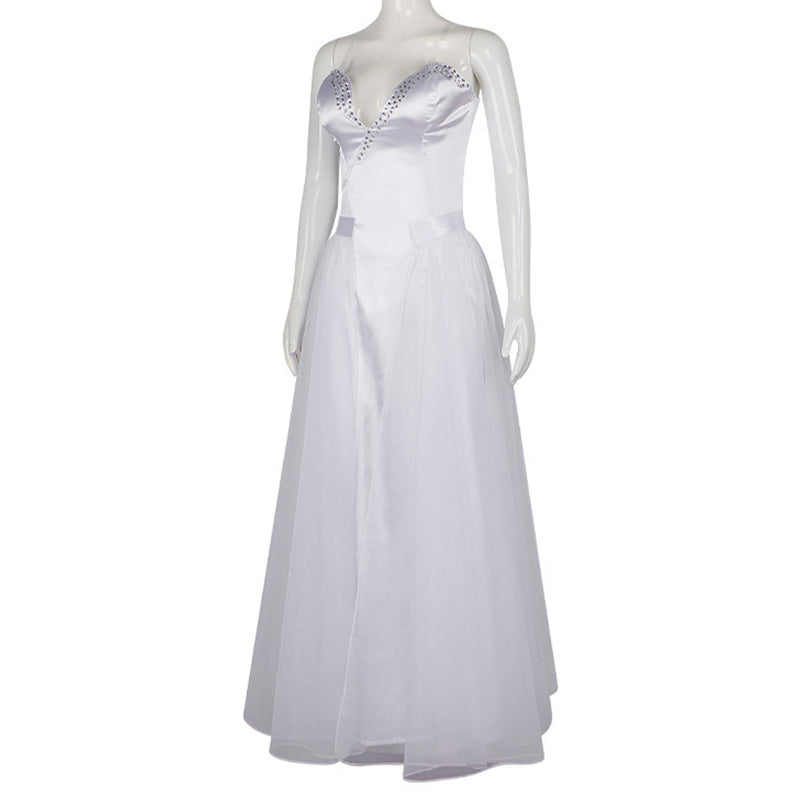 wiked  Cosplay Costume For Adult Man Female Halloween Costume