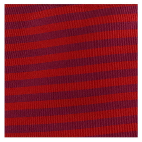 wiked  Cosplay Costume For Adult Man Female Halloween Costume