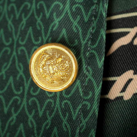 wiked  Cosplay Costume For Adult Man Female Halloween Costume