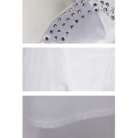 wiked  Cosplay Costume For Adult Man Female Halloween Costume