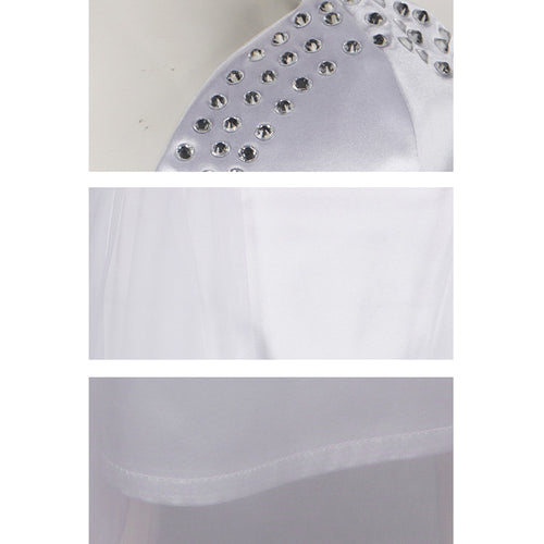 wiked  Cosplay Costume For Adult Man Female Halloween Costume