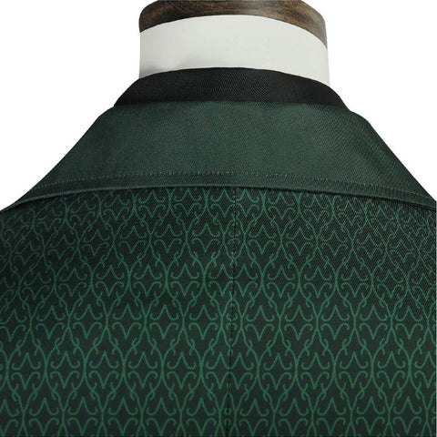 wiked  Cosplay Costume For Adult Man Female Halloween Costume