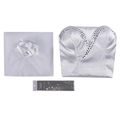 wiked  Cosplay Costume For Adult Man Female Halloween Costume