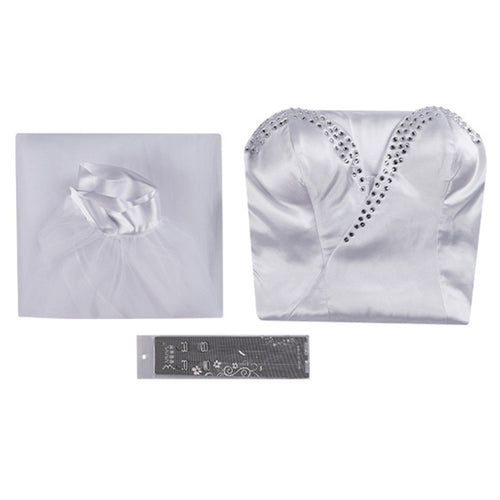 wiked  Cosplay Costume For Adult Man Female Halloween Costume