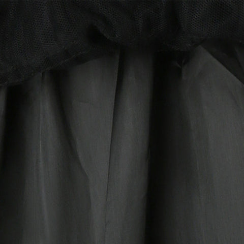 wiked  Cosplay Costume For Adult Man Female Halloween Costume