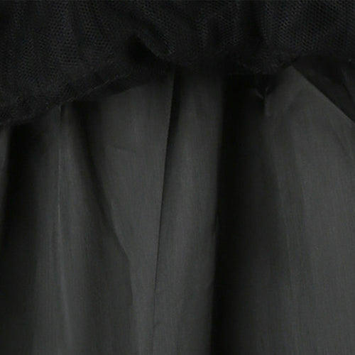 wiked  Cosplay Costume For Adult Man Female Halloween Costume