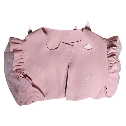 wiked Cosplay Costume Outfits Halloween Carnival Suit glinda cos