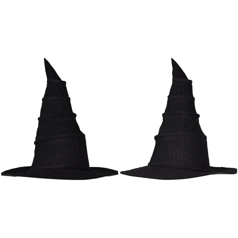 wiked Elphaba Cosplay Accessory For Unisex Adult Halloween Carnival Party Props Accessories