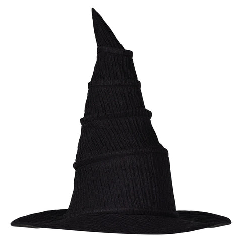 wiked Elphaba Cosplay Accessory For Unisex Adult Halloween Carnival Party Props Accessories