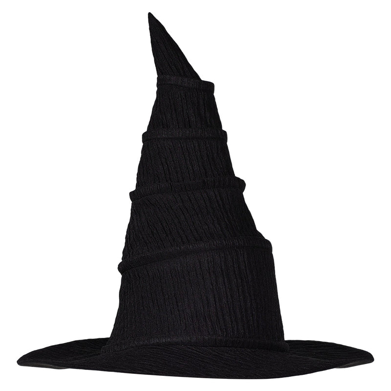 wiked Elphaba Cosplay Accessory For Unisex Adult Halloween Carnival Party Props Accessories