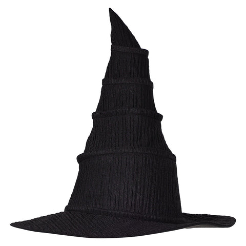 wiked Elphaba Cosplay Accessory For Unisex Adult Halloween Carnival Party Props Accessories