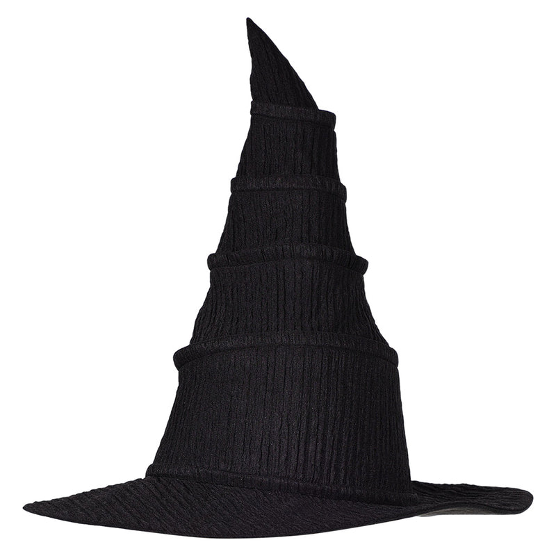 wiked Elphaba Cosplay Accessory For Unisex Adult Halloween Carnival Party Props Accessories