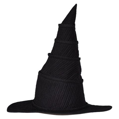 wiked Elphaba Cosplay Accessory For Unisex Adult Halloween Carnival Party Props Accessories